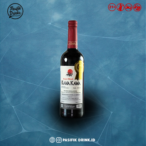 Jim Beam White Bourbon Whiskey 750ml